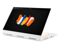 Acer ConceptD 3 Ezel  i7-10750H/16GB/1TB/W10P Touch - 611166 - zdjęcie 6